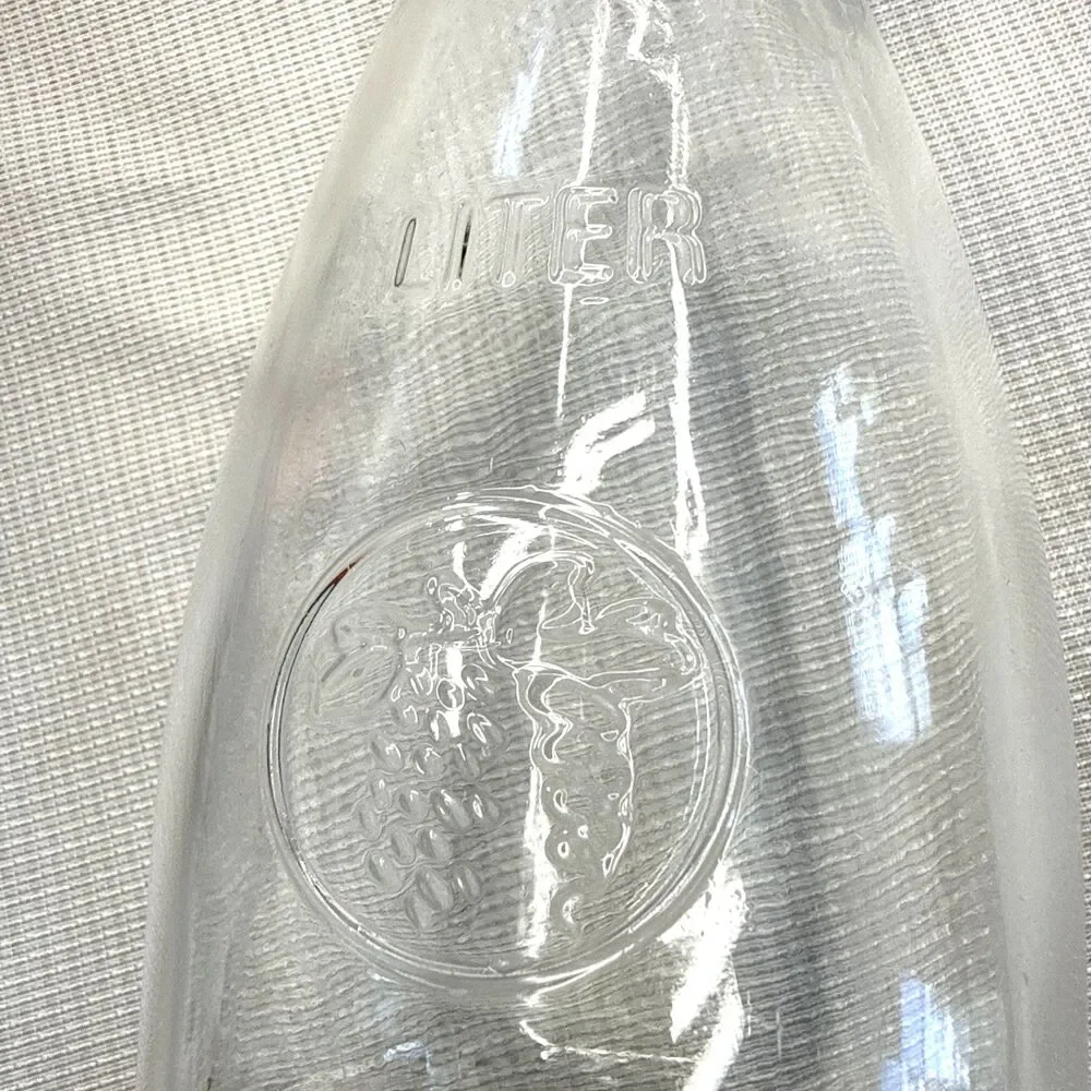 Circleware vintage piece